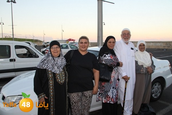 7ojaj yaffa foj 1 928 (3).JPG